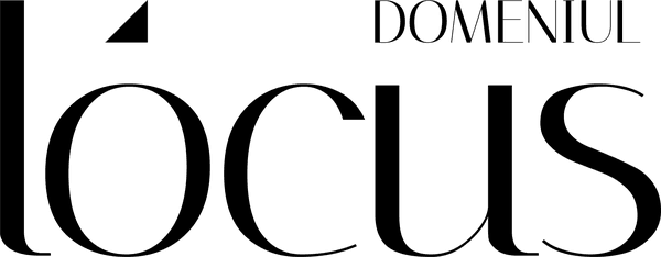 Domeniul Locus